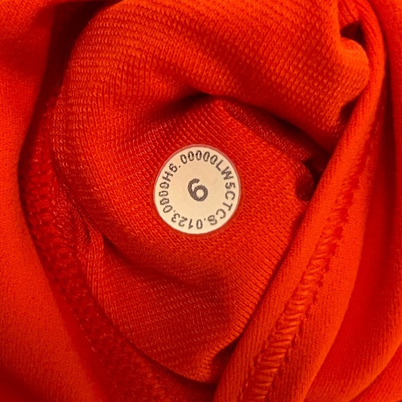 ❌SOLD❌ - Picture 4 of 4